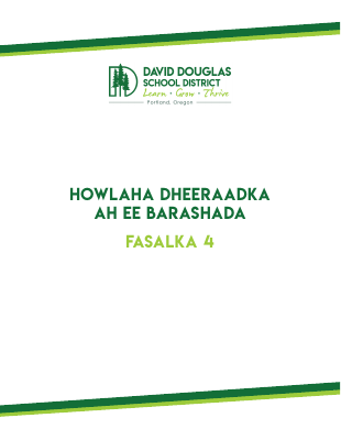 SOMALI-4th-Grade-Supplemental-Learning-Activities.pdf